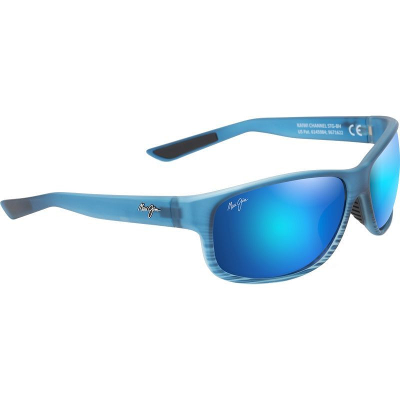 Maui Jim Kaiwi Channel