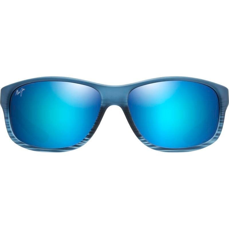 Maui Jim Kaiwi Channel
