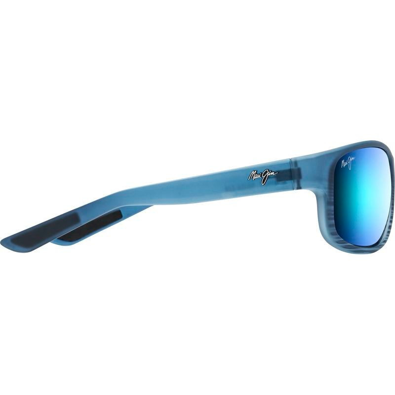 Maui Jim Kaiwi Channel
