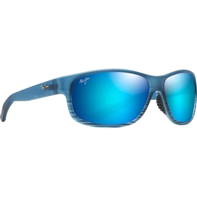 Maui Jim Kaiwi Channel