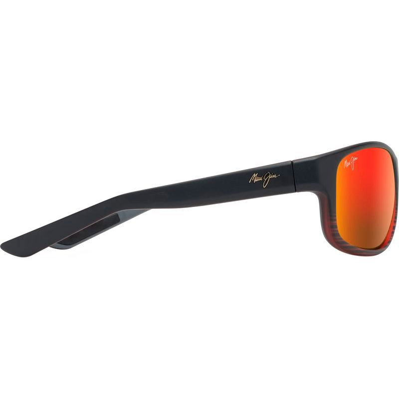 Maui Jim Kaiwi Channel
