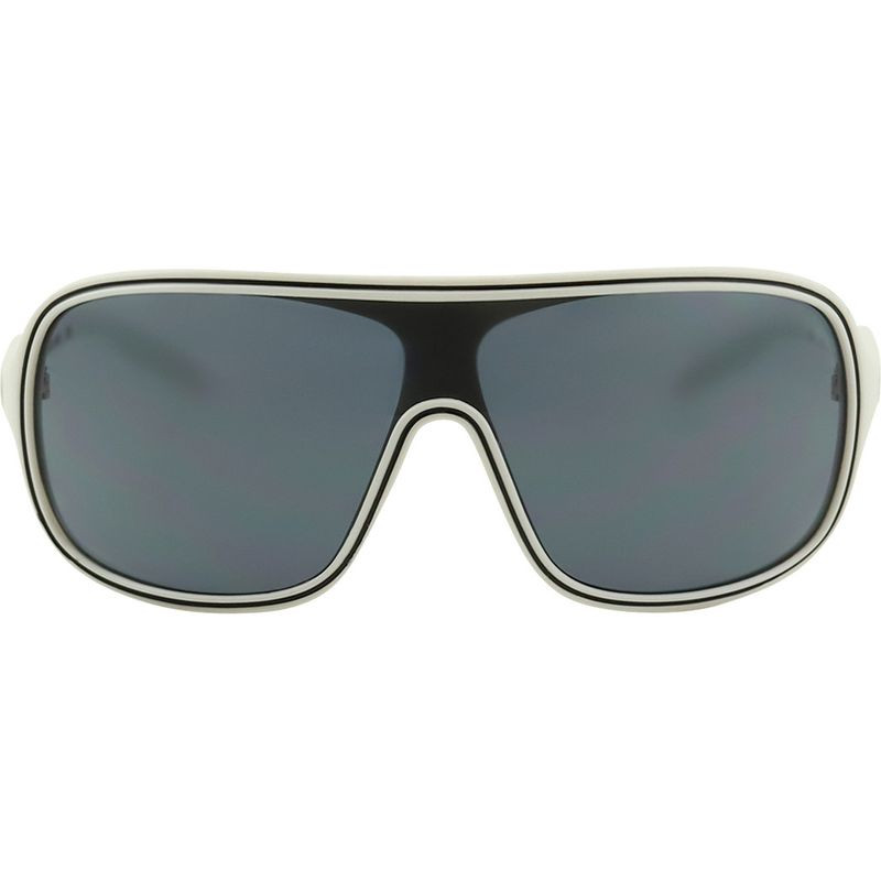 JS Eyewear CE3 Shield