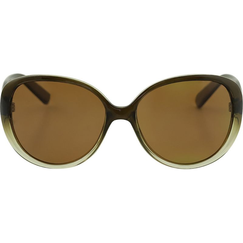 JS Eyewear Lana