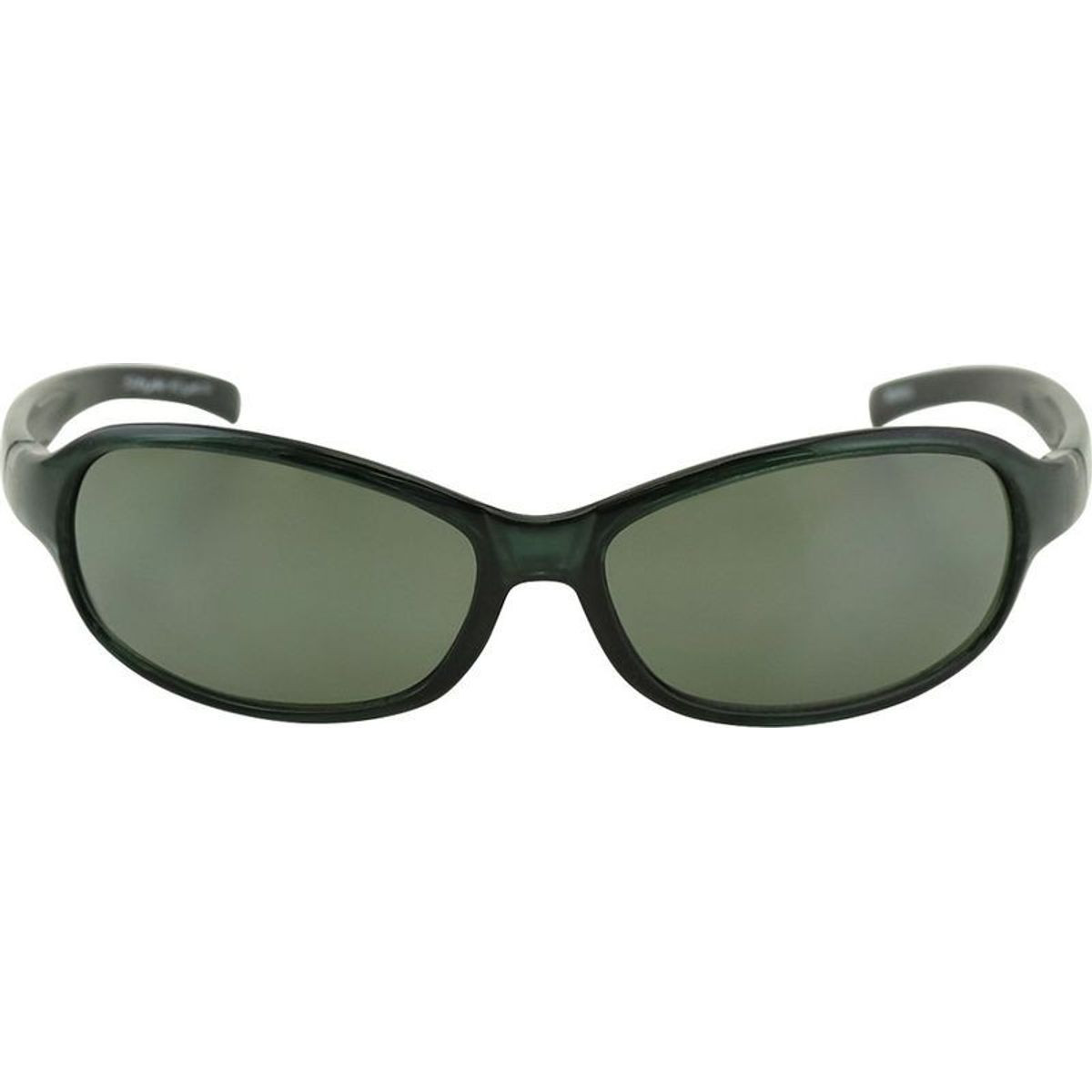 JS Eyewear SE0033