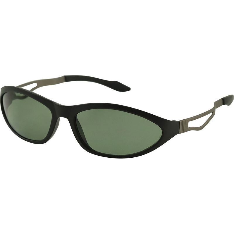 JS Eyewear SEG