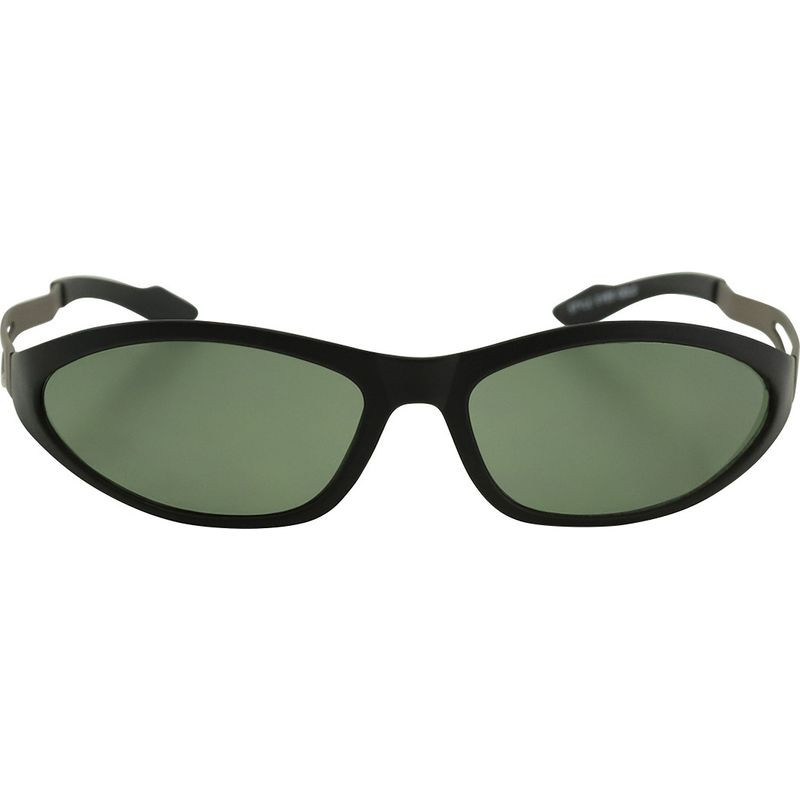 JS Eyewear SEG