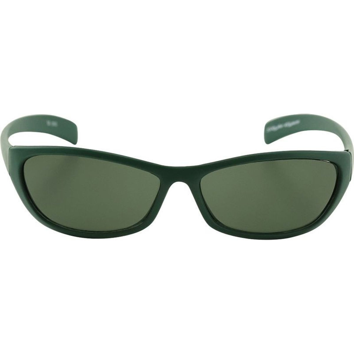 JS Eyewear SE002