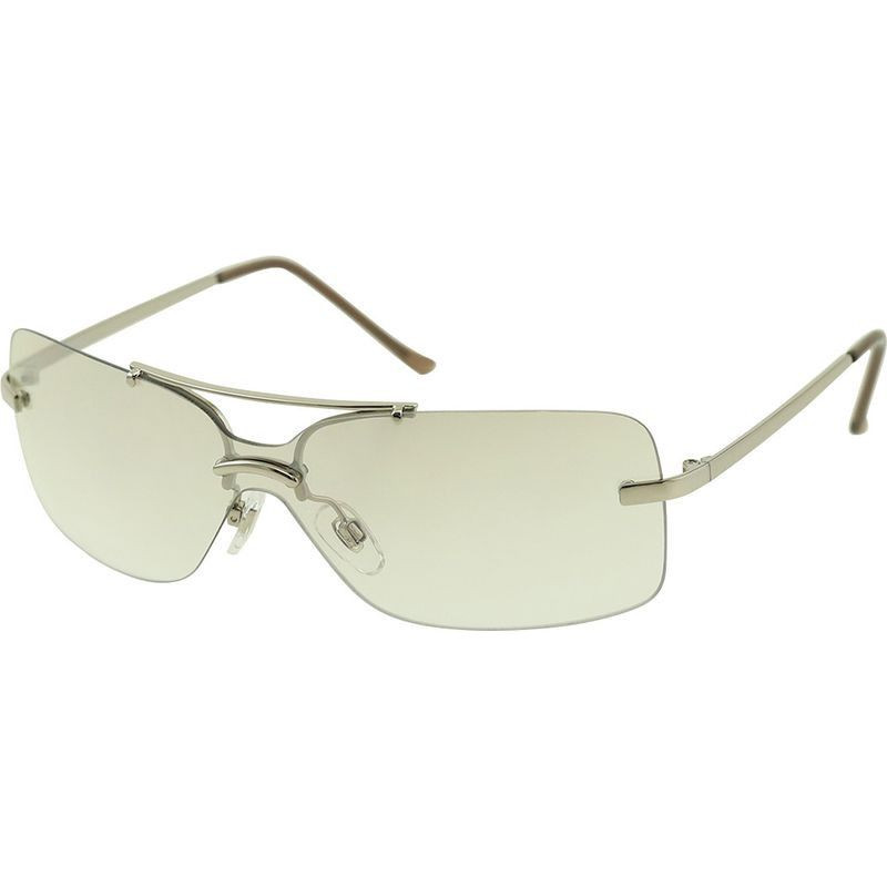 JS Eyewear Lucid