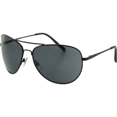 /js-eyewear-sunglasses/ce3-aviator-secabs/