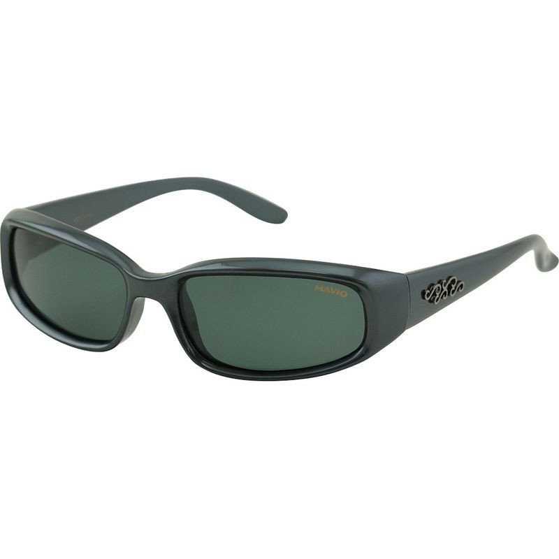 JS Eyewear M023-16