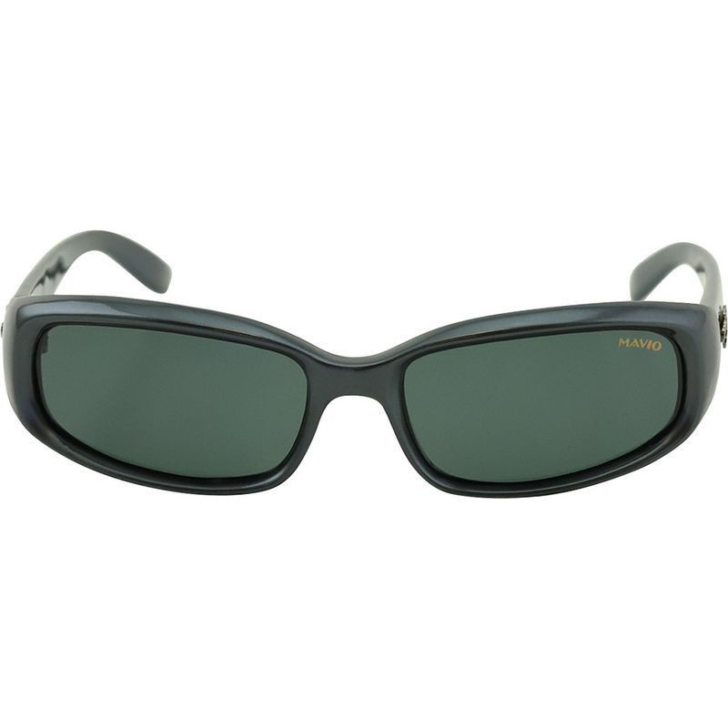 JS Eyewear M023-16