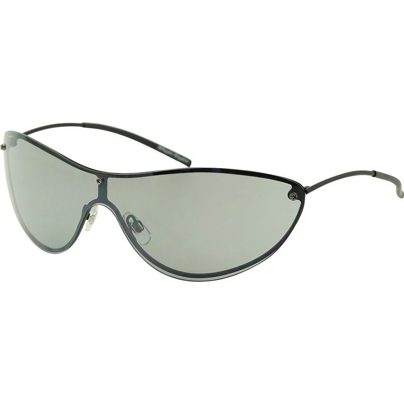JS Eyewear SE-037