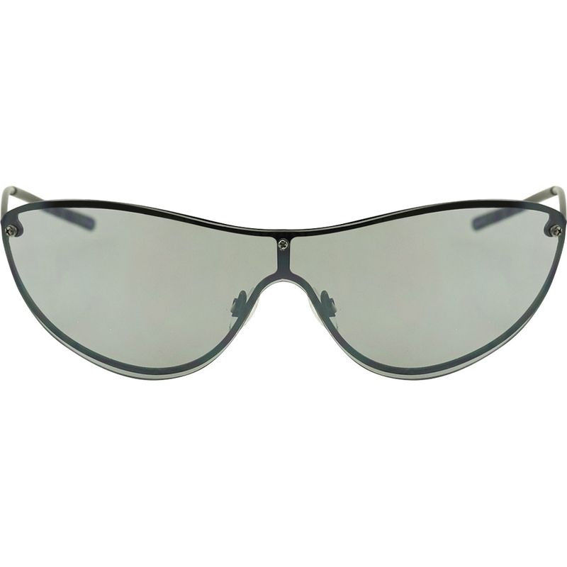 JS Eyewear SE-037