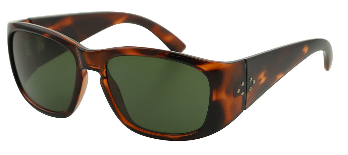 JS Eyewear Solstice