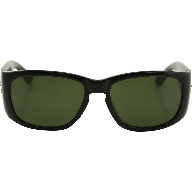 JS Eyewear Solstice