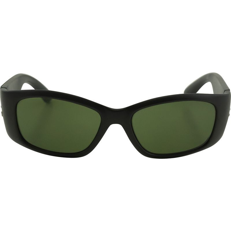 JS Eyewear Solstice