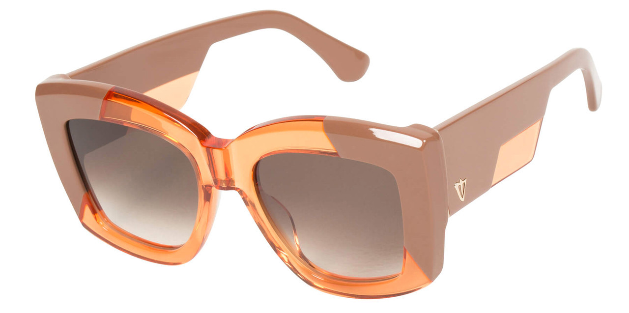 Valley Eyewear Coltrane