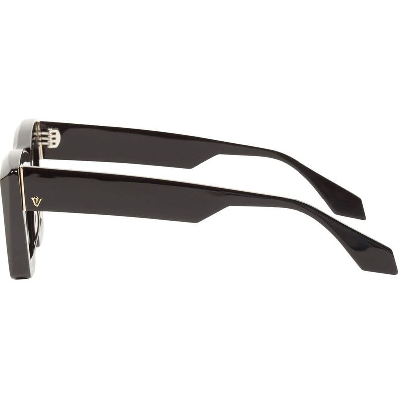 Valley Eyewear Soho