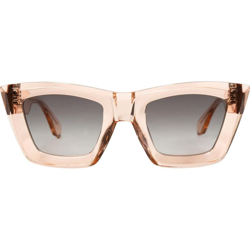 Valley Eyewear Soho