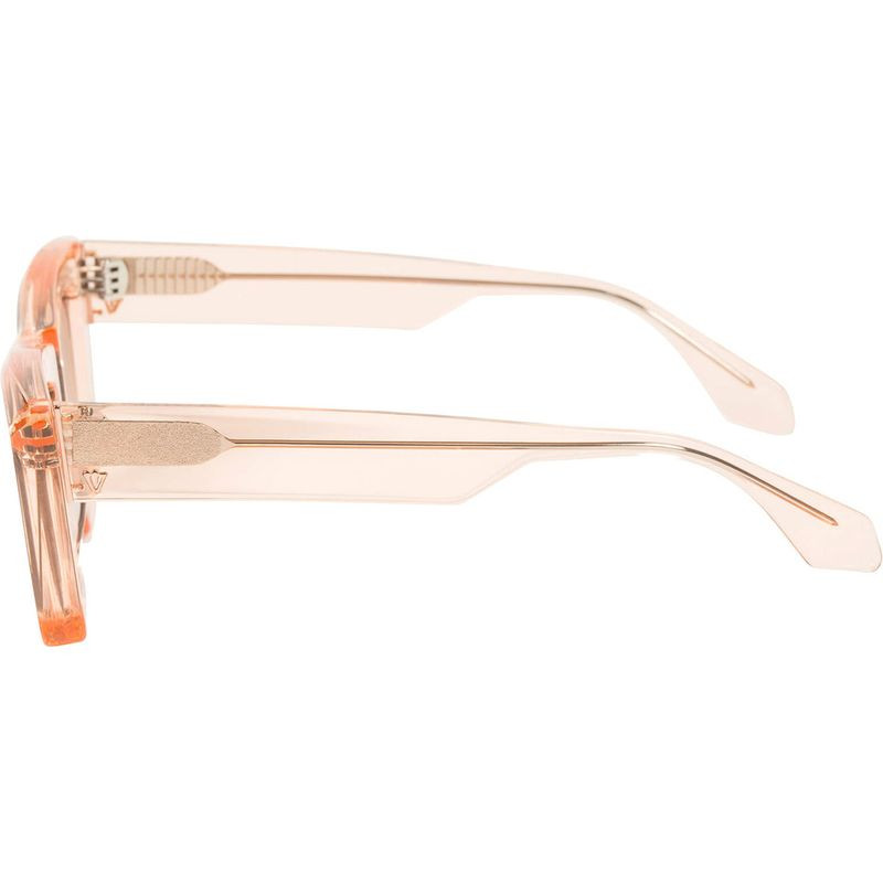 Valley Eyewear Soho