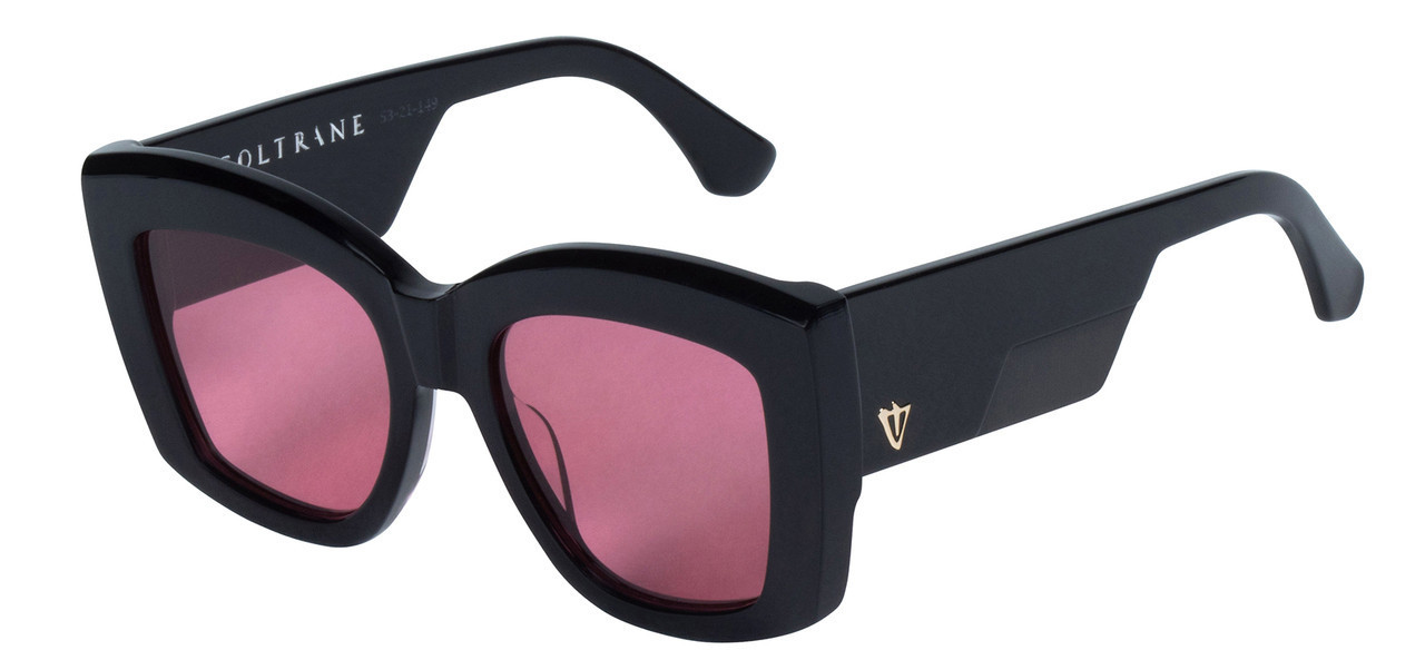 Valley Eyewear Coltrane