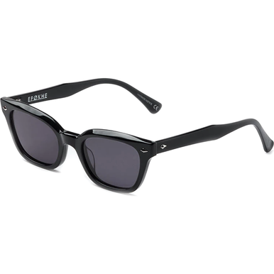 /epokhe-sunglasses/ceremony-1036blkpoblk