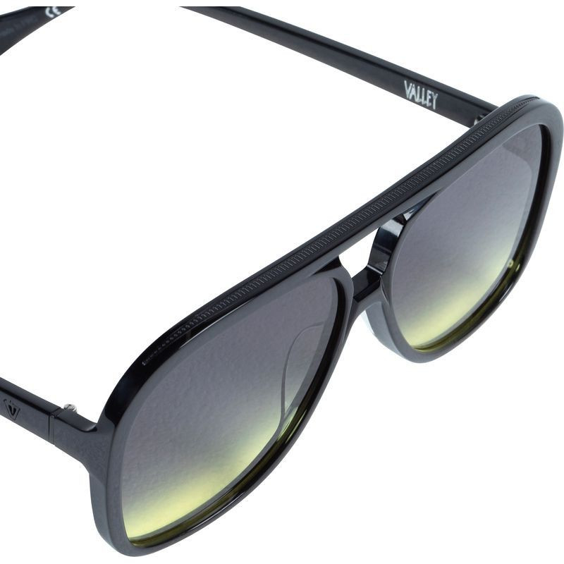 Valley Eyewear Bang