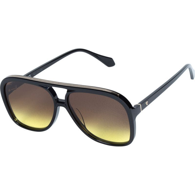Valley Eyewear Bang