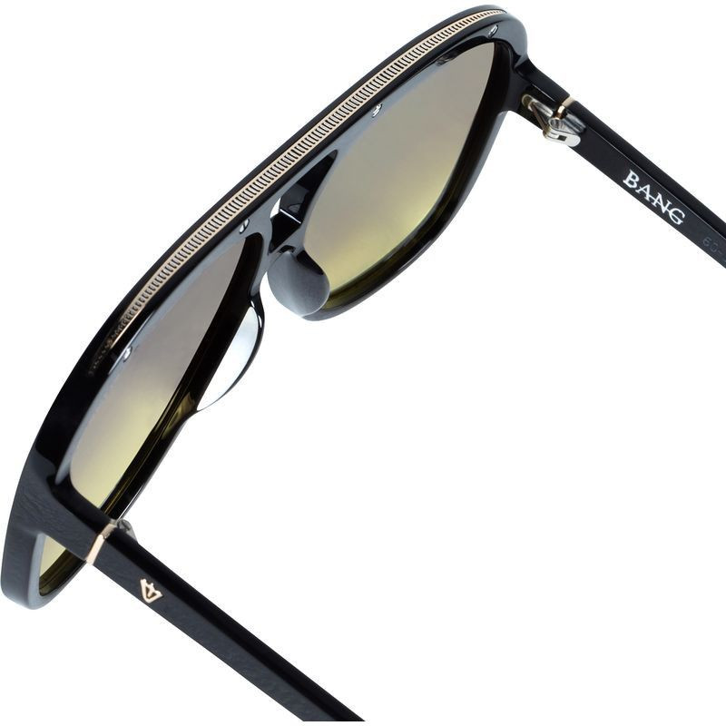 Valley Eyewear Bang