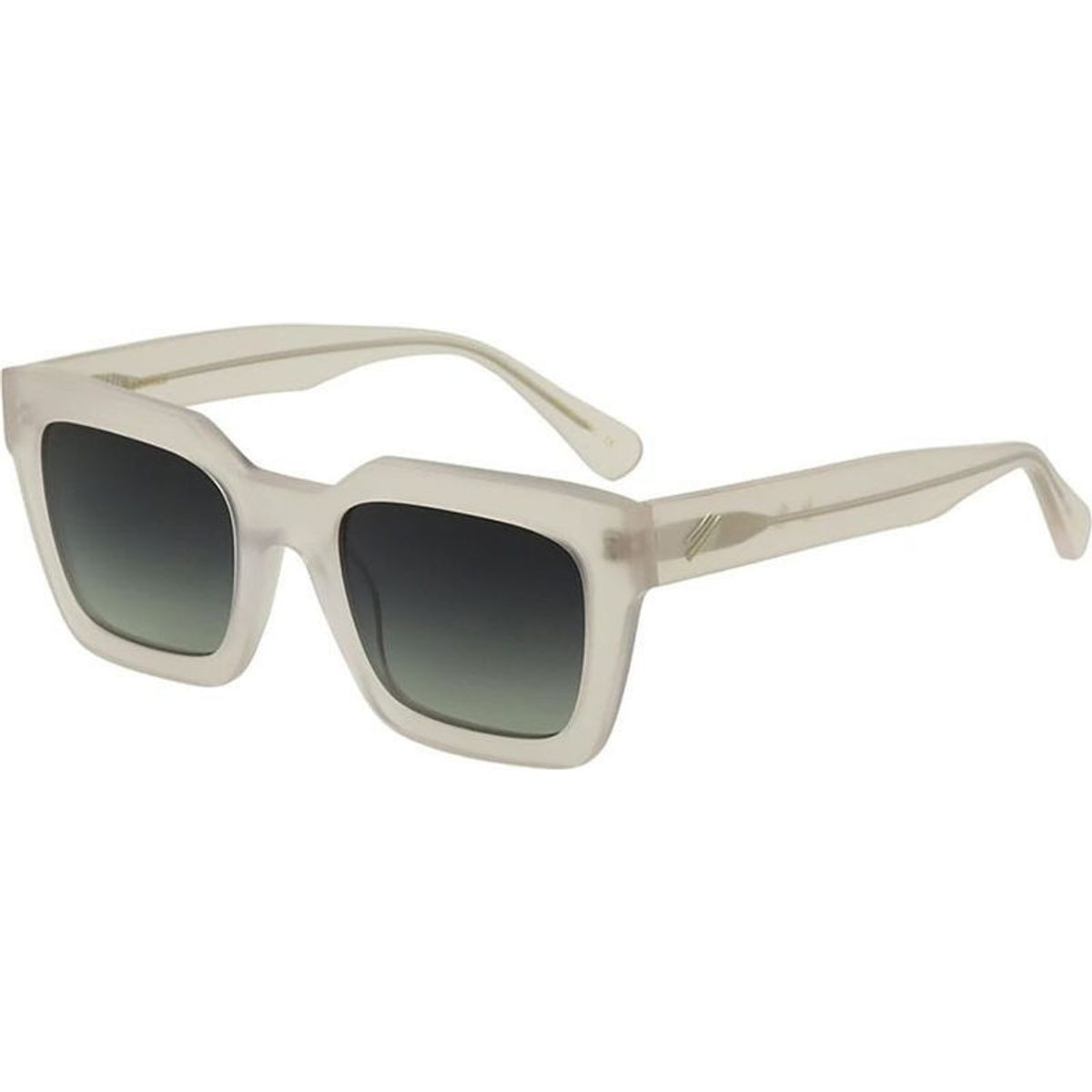 Bask Eyewear Sol