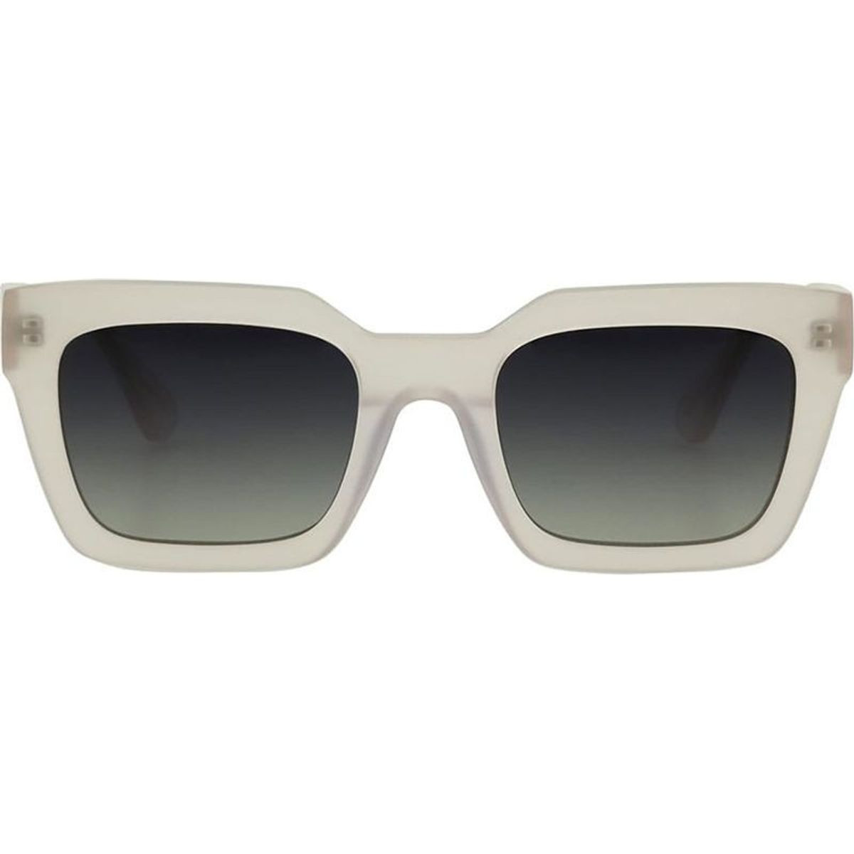 Bask Eyewear Sol