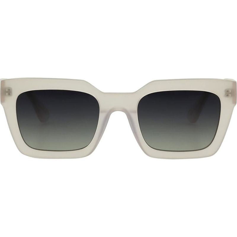 Bask Eyewear Sol