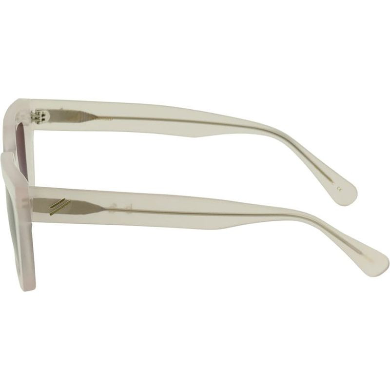 Bask Eyewear Sol