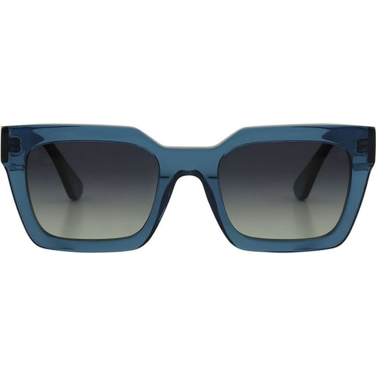 Bask Eyewear Sol