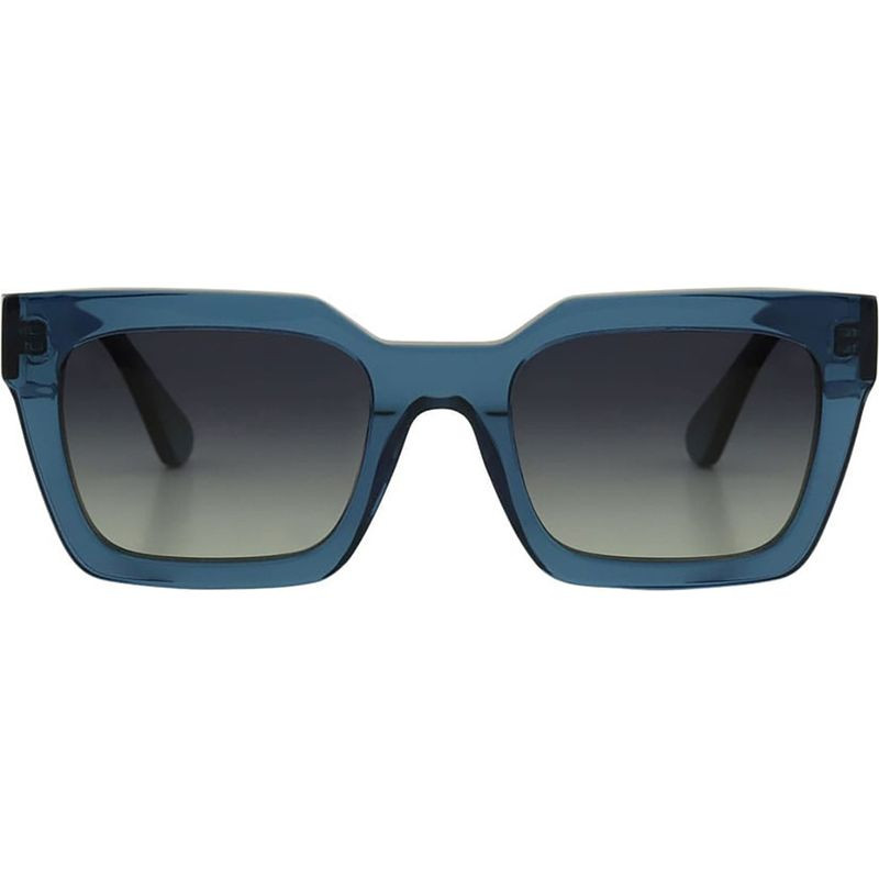 Bask Eyewear Sol