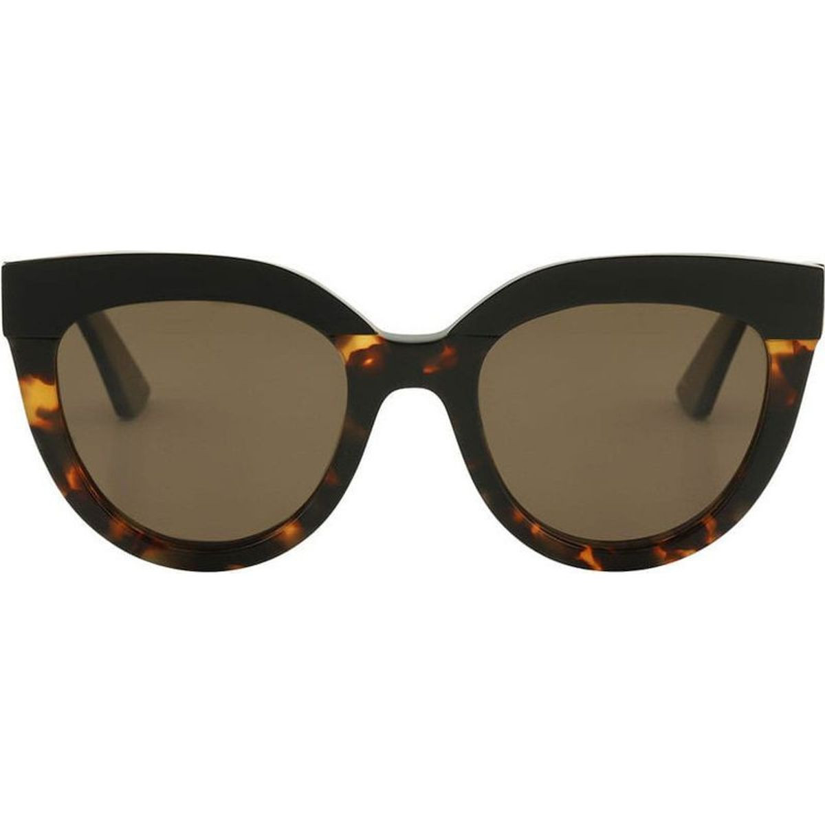 Bask Eyewear Echo