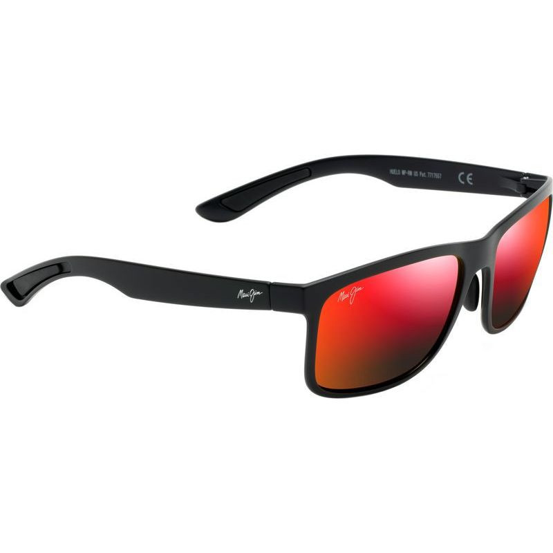 Maui Jim Huelo