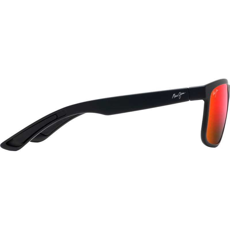 Maui Jim Huelo