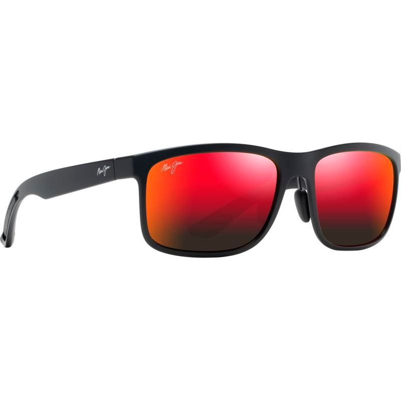 Maui Jim Huelo