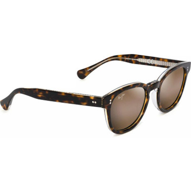 /maui-jim-sunglasses/cheetah-5-h84210g