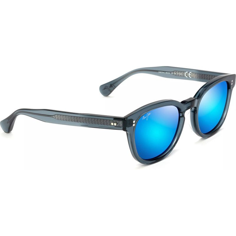 Cheetah 5 Polarised Sunglasses