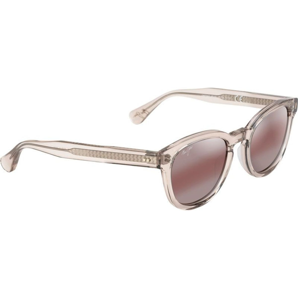 Maui Jim Cheetah 5
