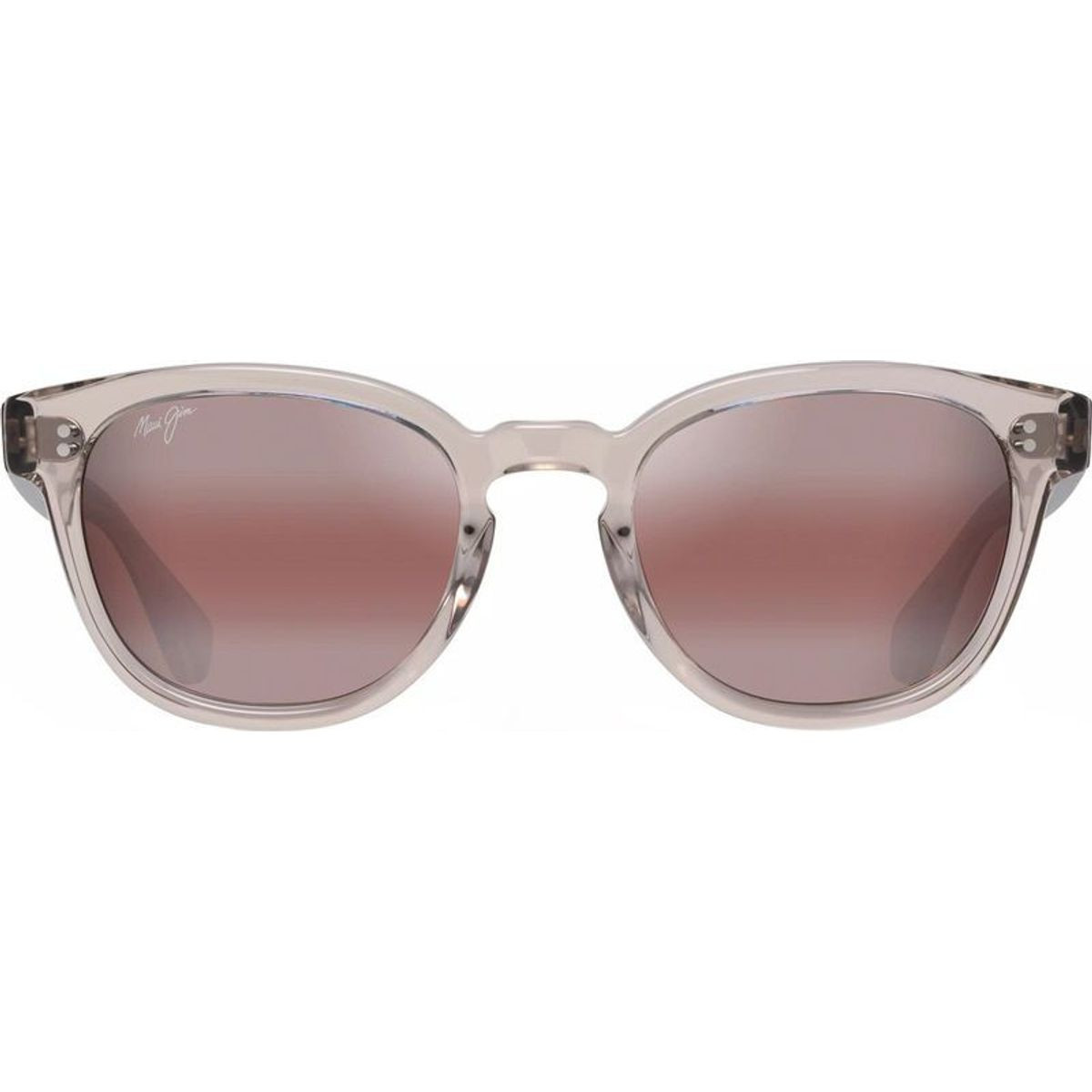 Maui Jim Cheetah 5