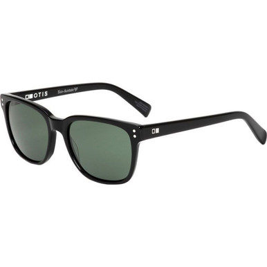 /otis-sunglasses/test-of-time-x-1462101p