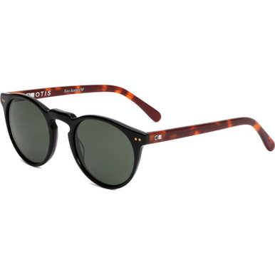 /otis-sunglasses/omar-262101