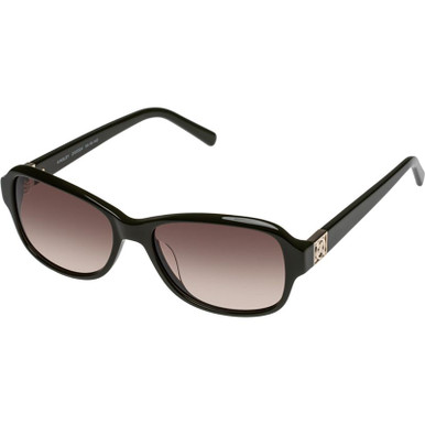 /oroton-sunglasses/ainsley-2103324