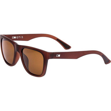 /otis-sunglasses/strike-1582103