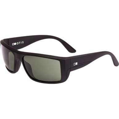 /otis-sunglasses/coastin-slim-1622103