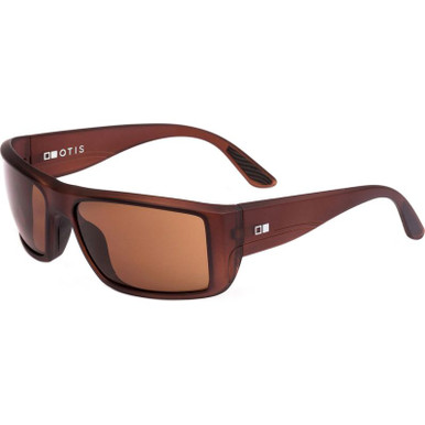 /otis-sunglasses/coastin-slim-1622102ll