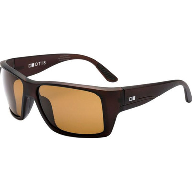 /otis-sunglasses/coastin-1392102ll
